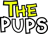 The Pups