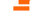 Unforgotten Esports
