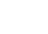 Valiant