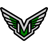 Verum Momentum
