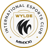 WYLDE WYLDE