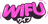 Wifu