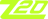 Zero2One