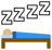 zzzz