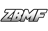 Zaboomafoo