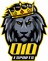 010 Esports