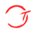 100 Thieves