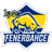 1907 Fenerbahçe Esports