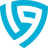19esports