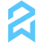 2L8