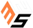 325
