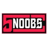 5NOOBS