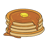 8Pancakes