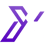 95X Esports