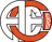 ACE eSports