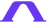 Acend