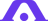 Acend Rising