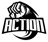 Action PH