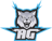 AG