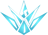 Akave Esports