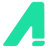 Akrew