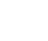 Akroma