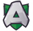 Alliance