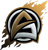 Alpha Esports Pro