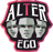 Alter Ego Celestè
