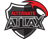 ALTERNATE aTTaX