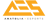 Anatolia Esports Anatolia Esports