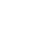 Andbox
