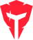 Angry Titans