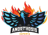 Anorthosis Esports