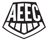 Anti Eco Eco Club