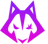 Antic Esports