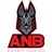 Anubis Gaming