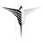 ArkAngel