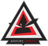 Armory Gaming
