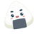 Arroz