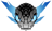 Atheris Esports Atheris Esports