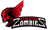 Athletico Zombies