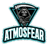 AtmosFear