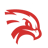 Austrian Force Austrian Force