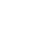 AUTOCRACY