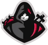 AVALON Gaming