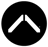 Avium Esports