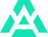 AXIBYTE Esports