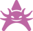 Axolotl