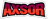 Axsor